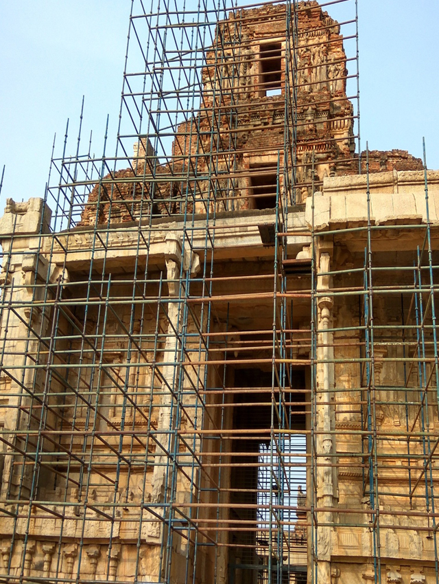 Builders in Chennai